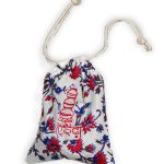 Ganpati Bappa Hand Embroidery Panel – Sacred Decor on Dupion Silk | Spiritual Art | DIY | Festive Gift