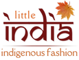 Little India