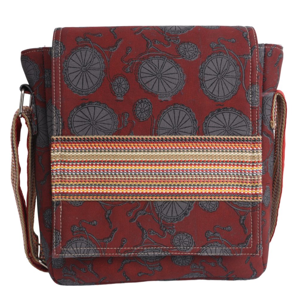 Handbags