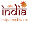 Little India - Home